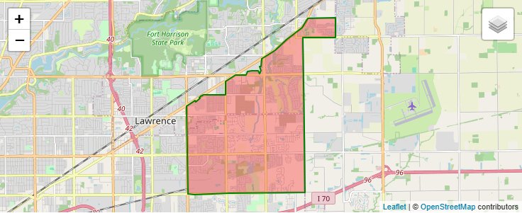 Y。 ZIP Code 46235 - Indianapolis, Indiana | Map, Demographics, Income