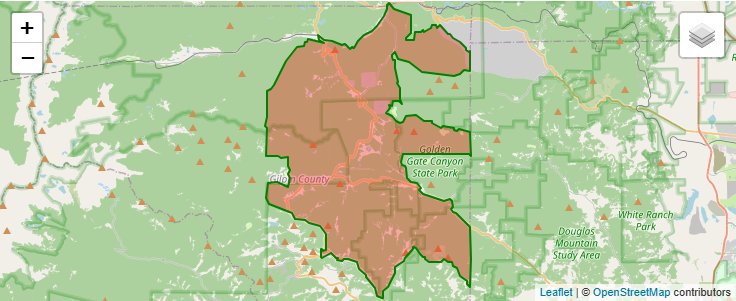 ZIP Code 80422 - Black Hawk, Colorado | Map, Demographics, Income ZIP Code 80422 - Black Hawk, Colorado | Map, Demographics, Income